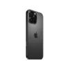iPhone 16 Pro - Bundling XL PRIORITAS Gold Unlimited FUP 180GB - 3 Bulan - Gambar 2