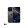 iPhone 16 Pro - Bundling XL PRIORITAS Gold Unlimited FUP 180GB - 3 Bulan - Gambar 4