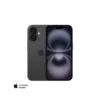 iPhone 16 - Gambar 5