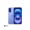 iPhone 16 - Gambar 6