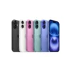 iPhone 16 - Gambar 4
