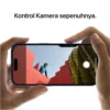 iPhone 16 - Gambar 3