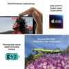iPhone 16 - Gambar 2