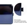 ICLOTH Dust Plug Cover Penutup Port Charger Laptop HP 10 PCS - Gambar 5