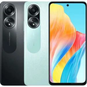 Oppo A58 8/128GB