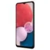 Samsung Galaxy A13 Smartphone 4/128GB - Gambar 3