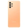 Samsung Galaxy A13 Smartphone 4/128GB - Gambar 4