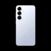 Samsung Galaxy S25 Garansi Resmi - Gambar 3