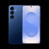 Samsung Galaxy S25 Garansi Resmi - Gambar 2