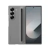 Samsung Slim S Pen Case Galaxy Z Fold6 [Original] - Gambar 4