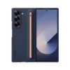 Samsung Slim S Pen Case Galaxy Z Fold6 [Original] - Gambar 2