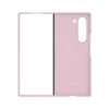 Samsung Slim S Pen Case Galaxy Z Fold6 [Original] - Gambar 3
