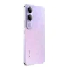 Vivo V40 Lite 4G NFC 8/256 GB Garansi Resmi - Gambar 3