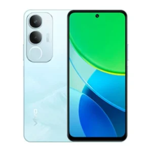 Vivo Y19S 6+128GB | 4+128GB | 4+64GB [+6GB Extended RAM]