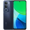 Vivo Y19S 6+128GB | 4+128GB | 4+64GB [+6GB Extended RAM] - Gambar 2