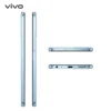 VIVO Y33s Smartphone [8+4GB/ 128GB/D] - Gambar 2