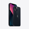 iPhone 13 - Gambar 3