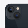 iPhone 13 - Gambar 2