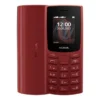 Nokia 105 (2023) NOKIA 105 LEDA - Gambar 2
