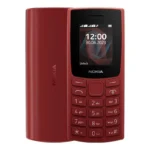 Nokia 105 (2023) NOKIA 105 LEDA