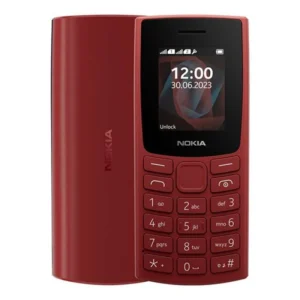 Nokia 105 (2023) NOKIA 105 LEDA