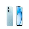 OPPO A3X 4/64GB - Garansi Resmi - Gambar 2