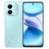 Infinix Smart 9 X6532 Mediatek Helio G81 - Gambar 3
