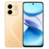 Infinix Smart 9 X6532 Mediatek Helio G81 - Gambar 2
