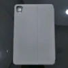 Infinix Xpad Keyboard Bluetooth Case Original - Gambar 4