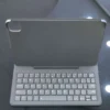 Infinix Xpad Keyboard Bluetooth Case Original - Gambar 3