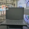 Infinix Xpad Keyboard Bluetooth Case Original - Gambar 2