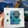 nokia 110 (2022) garansi resmi - Gambar 2
