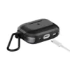 Casing AirPods Pro 2 2nd Gen Xdoria Raptic TREK Drop Protection Case - Gambar 4
