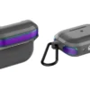 Casing AirPods Pro 2 2nd Gen Xdoria Raptic TREK Drop Protection Case - Gambar 3