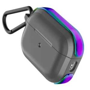 Casing AirPods Pro 2 2nd Gen Xdoria Raptic TREK Drop Protection Case