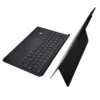 Keyboard Samsung Galaxy S7 Original - Gambar 2
