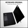 Keyboard Samsung Galaxy S7 Original - Gambar 5