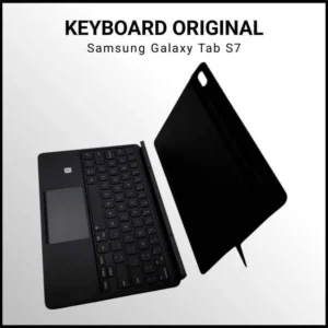 Keyboard Samsung Galaxy S7 Original
