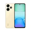 Xiaomi Redmi 13 8/128 GB - Garansi Resmi - Gambar 3