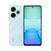 Xiaomi Redmi 13 8/128 GB - Garansi Resmi - Gambar 4