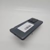 Xiomi 13T 12GB/256GB Black - Gambar 3