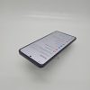 Xiomi 13T 12GB/256GB Black - Gambar 4