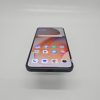 Xiomi 13T 12GB/256GB Black - Gambar 5