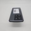 Xiomi 13T 12GB/256GB Black - Gambar 6