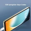 Xiaomi POCO C71 4/128 GB Garansi Resmi Xiaomi Indonesia - Gambar 4
