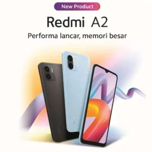 Xiaomi Redmi A2 3/64GB